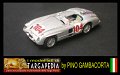 104 Mercedes Benz 300 SLR - Brumm 1.43 (4)